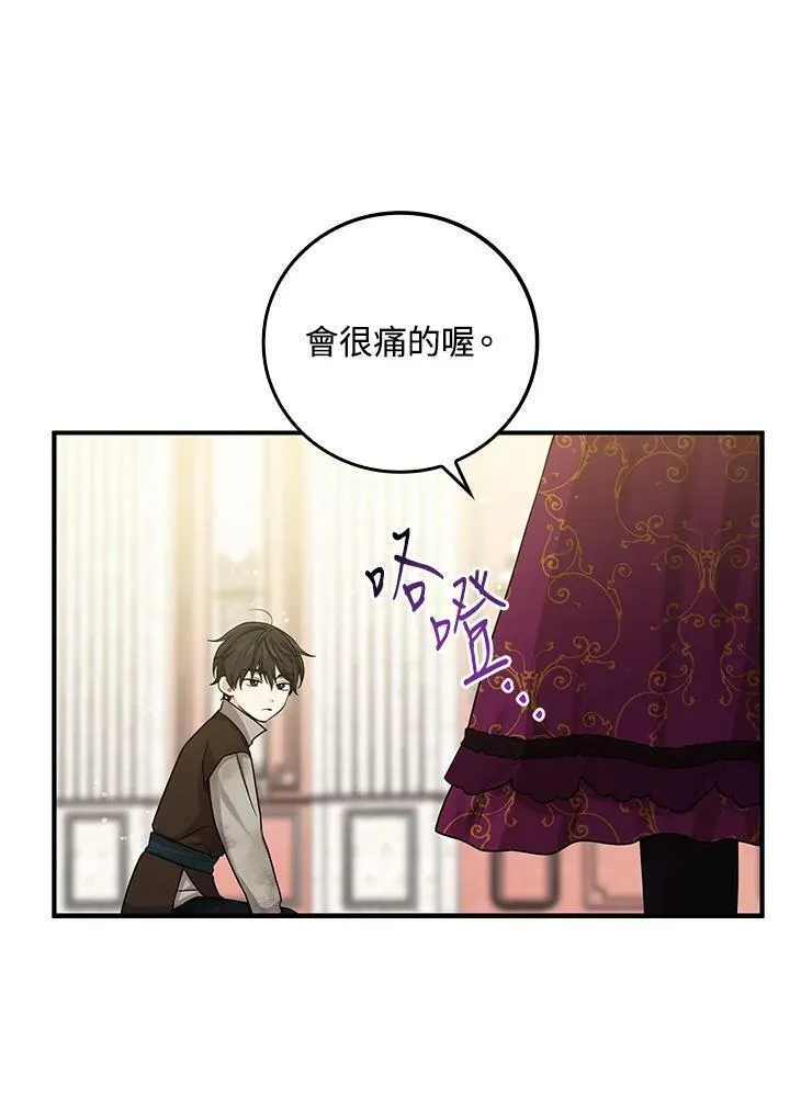 完美演绎养女角色维奥拉漫画免费版下拉式漫画,第11话2图