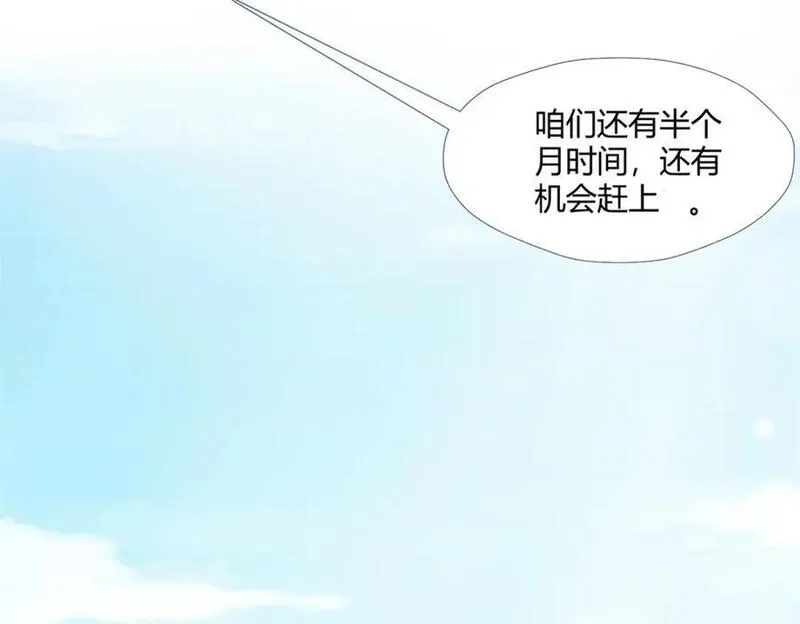 悠哉兽世种种田生生崽白头梦漫画,49594图