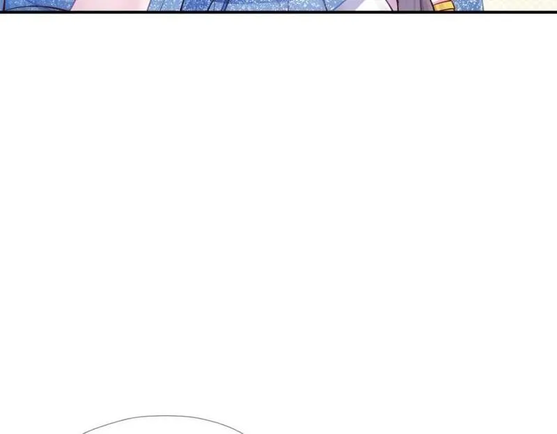 生生崽漫画,49591图