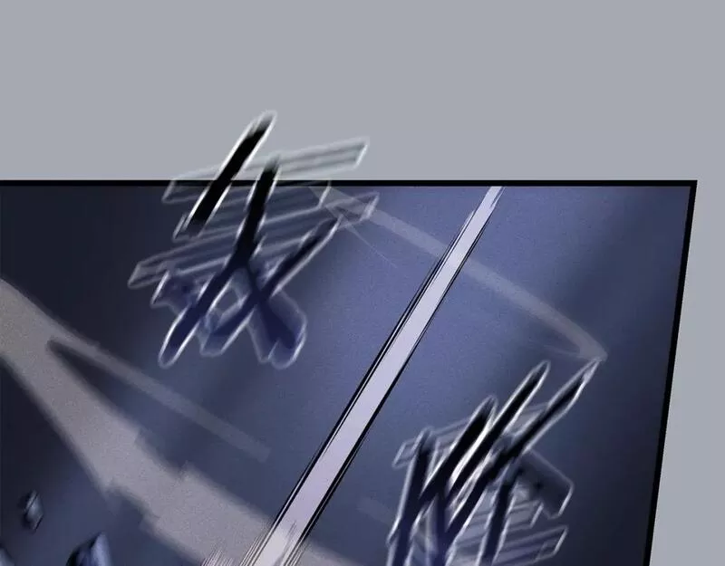 我独自升级漫画免费阅读下拉式漫画,特别篇第17话 试炼之路38图