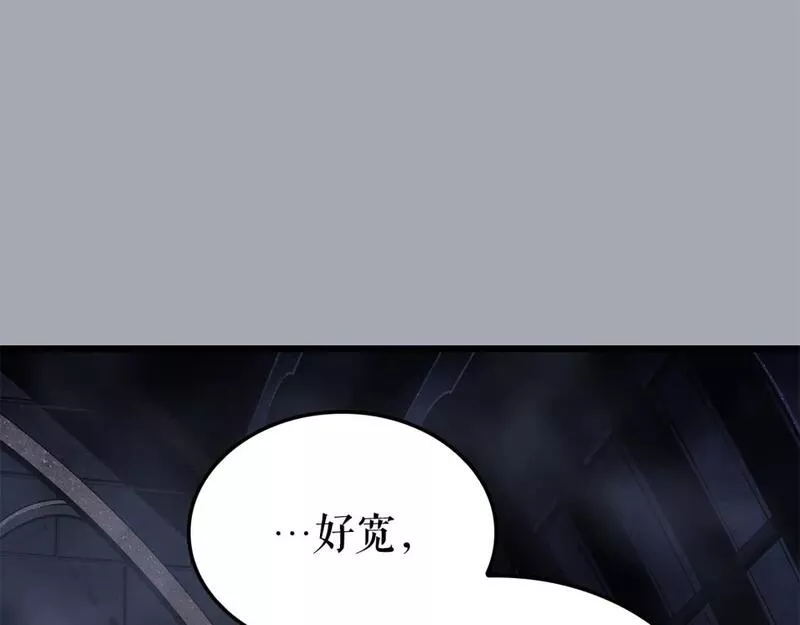 我独自升级漫画免费阅读下拉式漫画,特别篇第17话 试炼之路258图