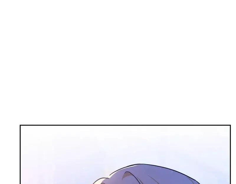 这一世我来当家主漫画,第115话 我需要钱104图