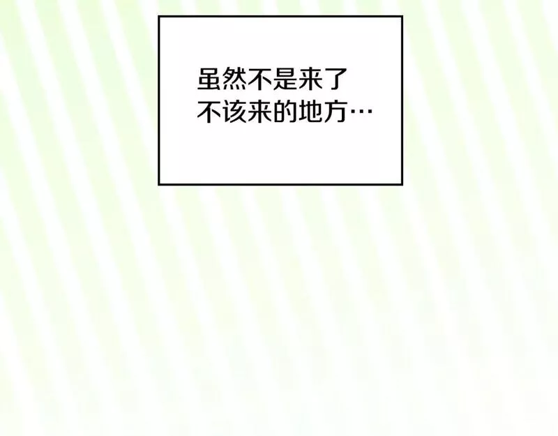 这一世我来当家主漫画,第116话 送礼物的人比收礼物的还开心呢146图