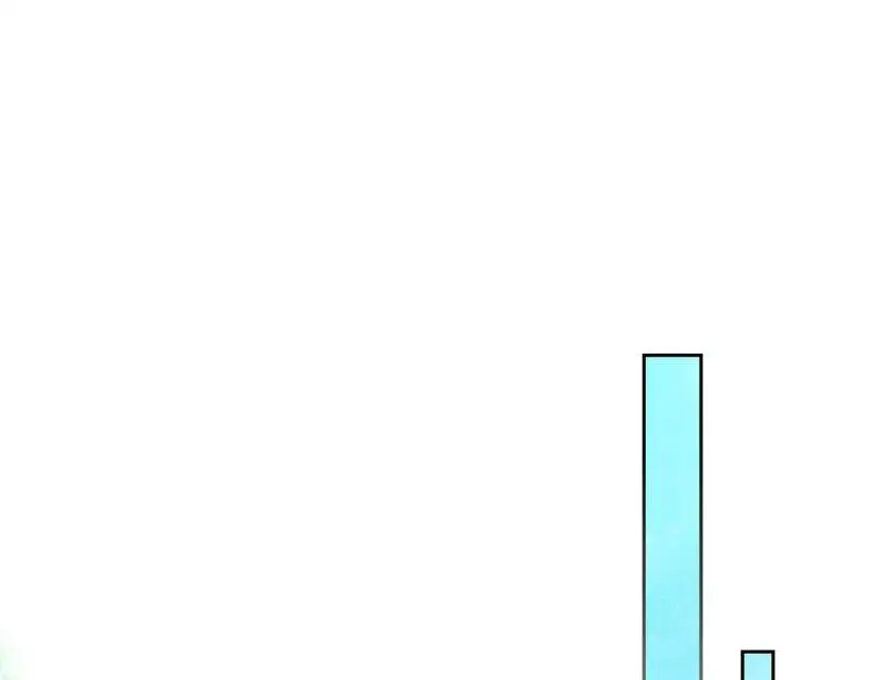 这一世我来当家主漫画,第126话 你是哪位？115图