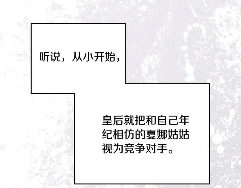 这一世我来当家主漫画,第129话 替蒂亚找亲事145图