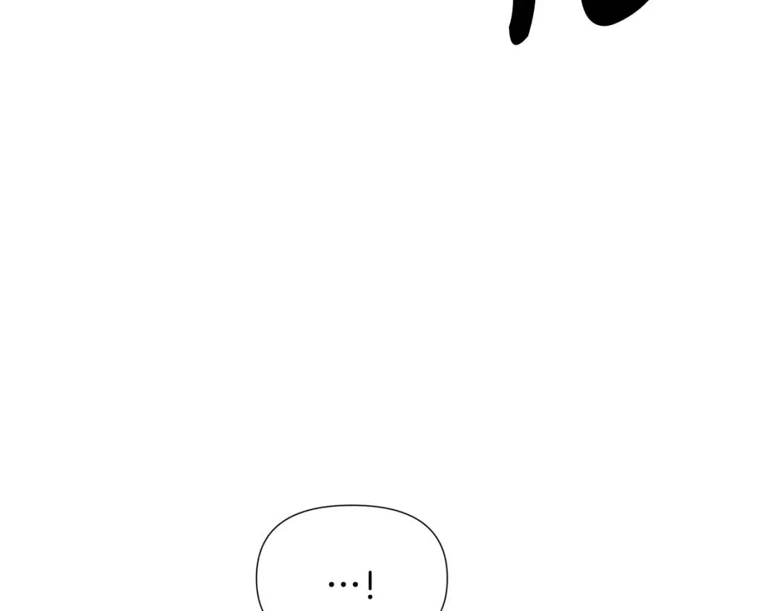 被反派发现身份漫画,第65话 交易181图