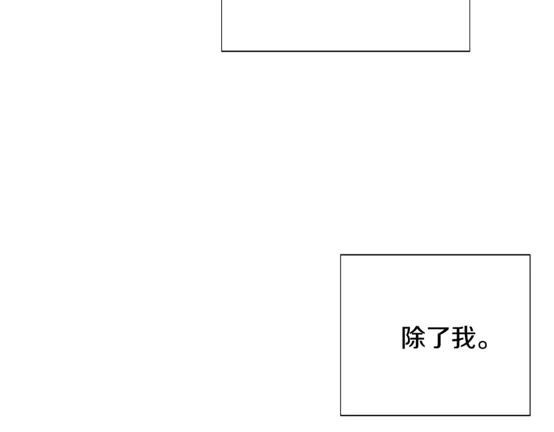 被反派发现身份漫画,第90话 父亲病重88图