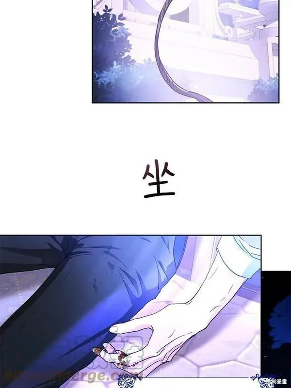 成为我男主的妻子漫画,第49话49图