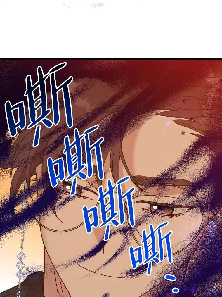 公主在装疯卖傻1080p漫画,103.圣力是？167图