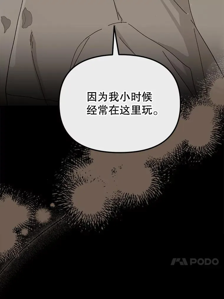 公主在装疯卖傻1080p漫画,110.别墅的记忆139图