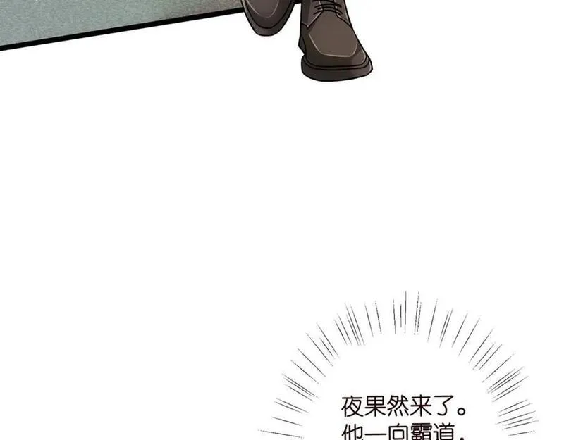 名门挚爱帝少千亿宠儿漫画,第497 机上修罗场54图