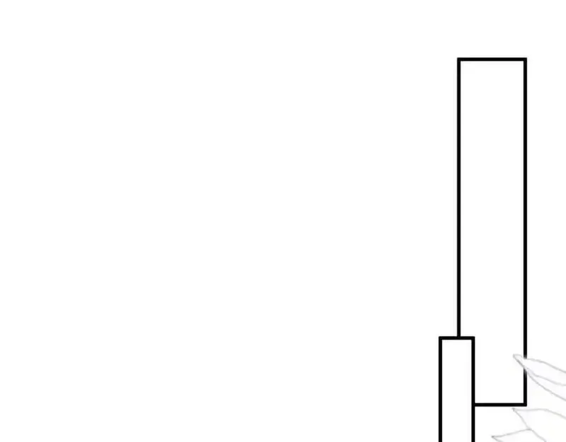 名门挚爱帝少千亿宠儿漫画,第500话 我只爱你14图