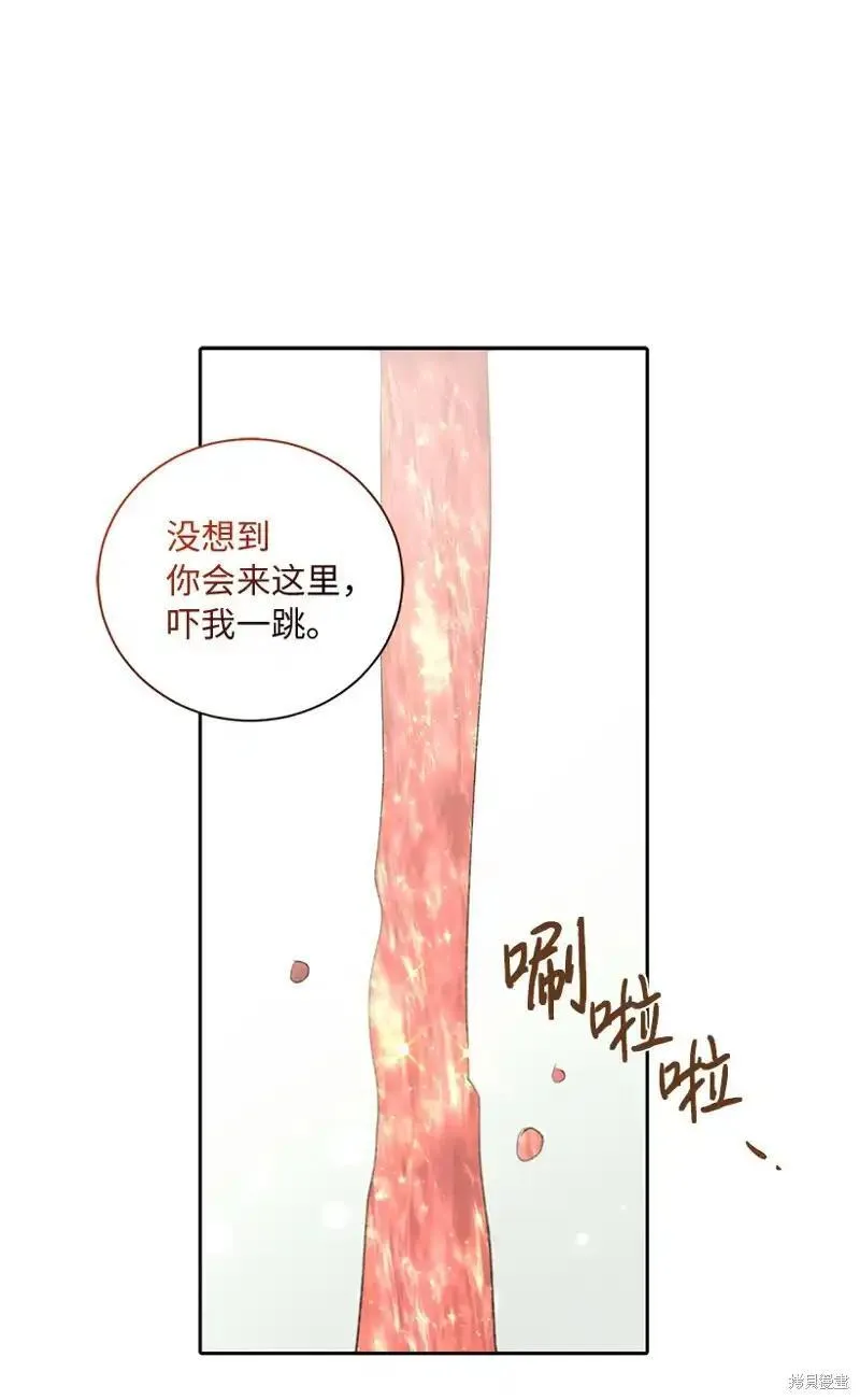 关于我写的同人被正主发现了这件事漫画,第72话46图