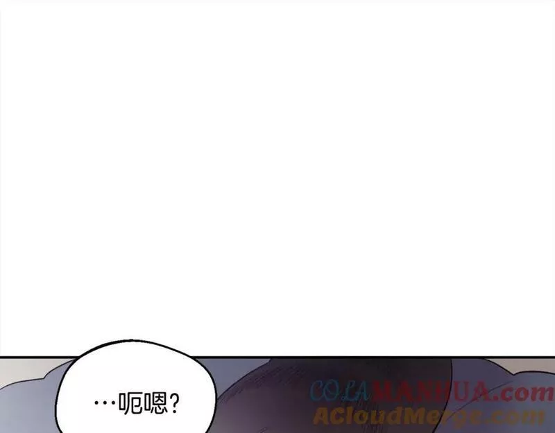 精灵团宠小千金动漫合集漫画,第163话 抓鱼小能手121图