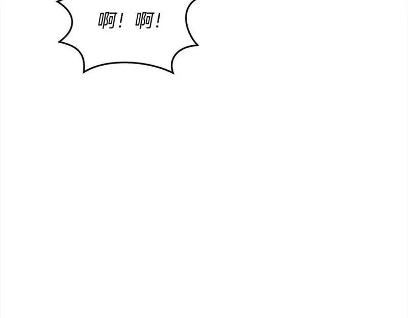 精灵团宠小千金动漫合集漫画,第163话 抓鱼小能手54图