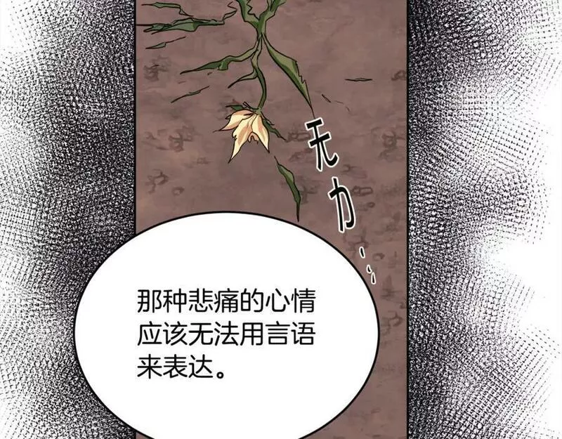 精灵团宠小千金动漫合集漫画,第164话 毒草和她有关？！163图