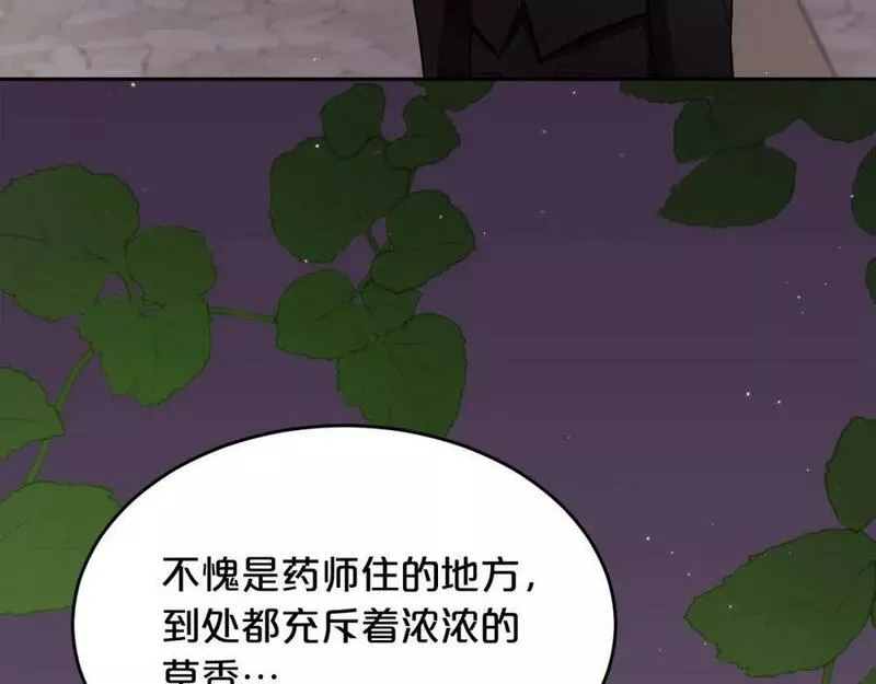 精灵团宠小千金动漫合集漫画,第167话 渴望自由83图