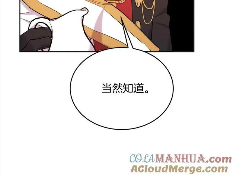 精灵团宠小千金动漫合集漫画,第172话 她是谁的孩子？33图