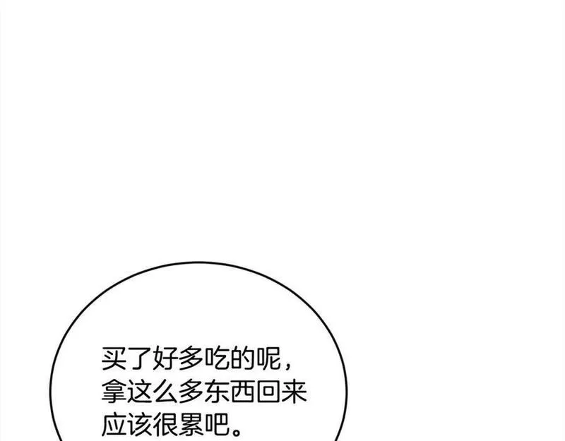 精灵团宠小千金动漫合集漫画,第176话 伟大的母亲32图