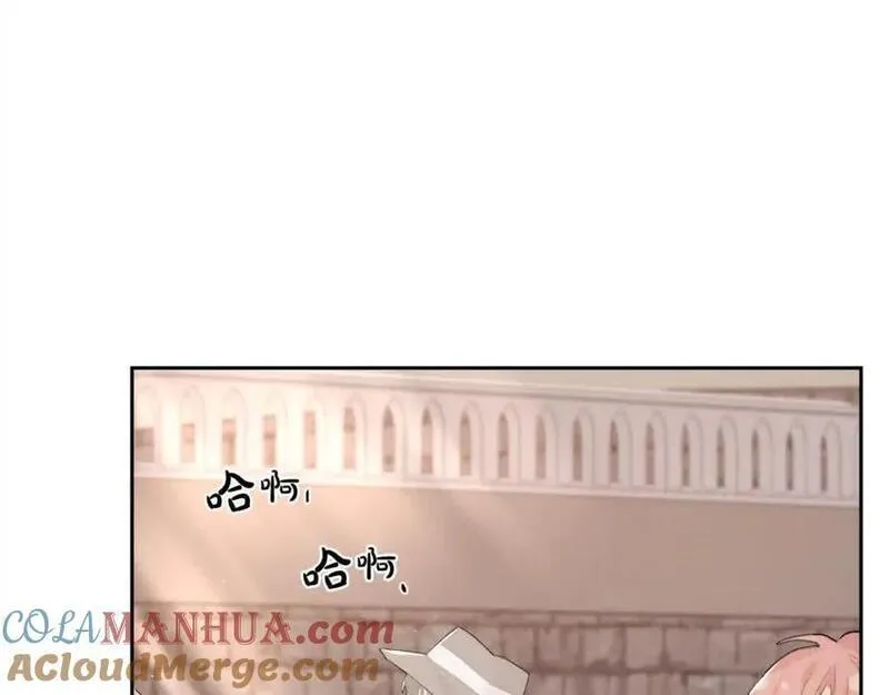 精灵团宠小千金动漫合集漫画,第177话 厚颜无耻的哥哥105图