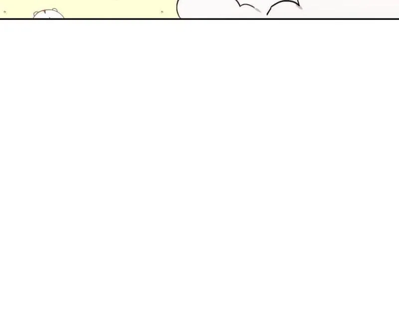 精灵团宠小千金动漫合集漫画,第180话 我讨厌爸爸！51图