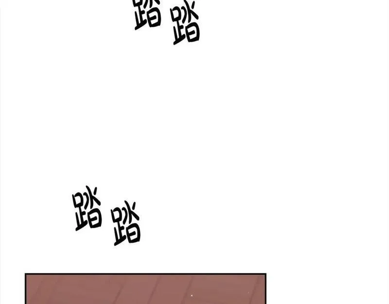 精灵团宠小千金动漫合集漫画,第183话 犯罪证据187图