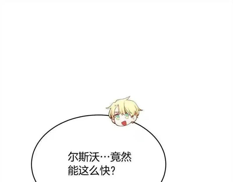 精灵团宠小千金动漫合集漫画,第188话 营救内维斯！42图