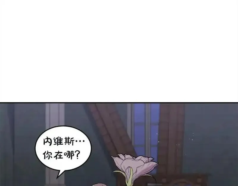 精灵团宠小千金动漫合集漫画,第188话 营救内维斯！118图