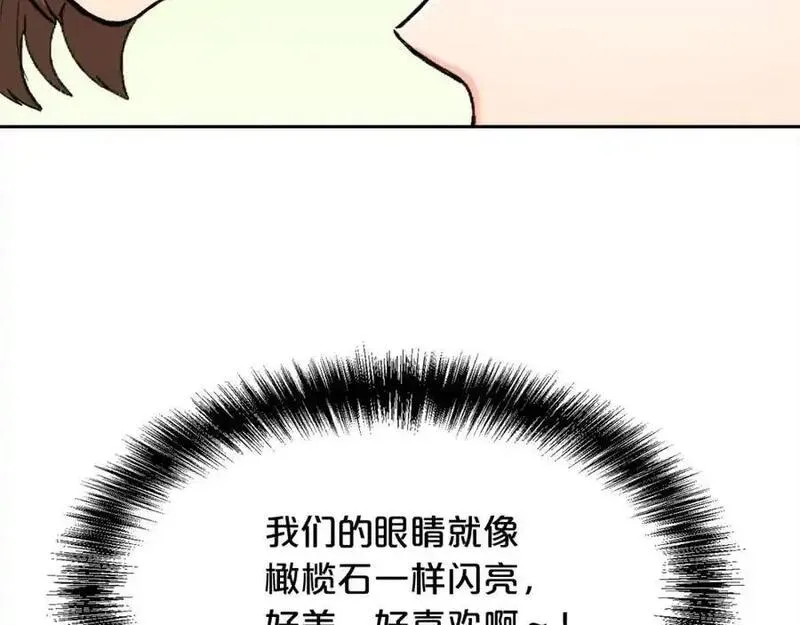 精灵团宠小千金动漫合集漫画,第190话 逮捕坏人！28图