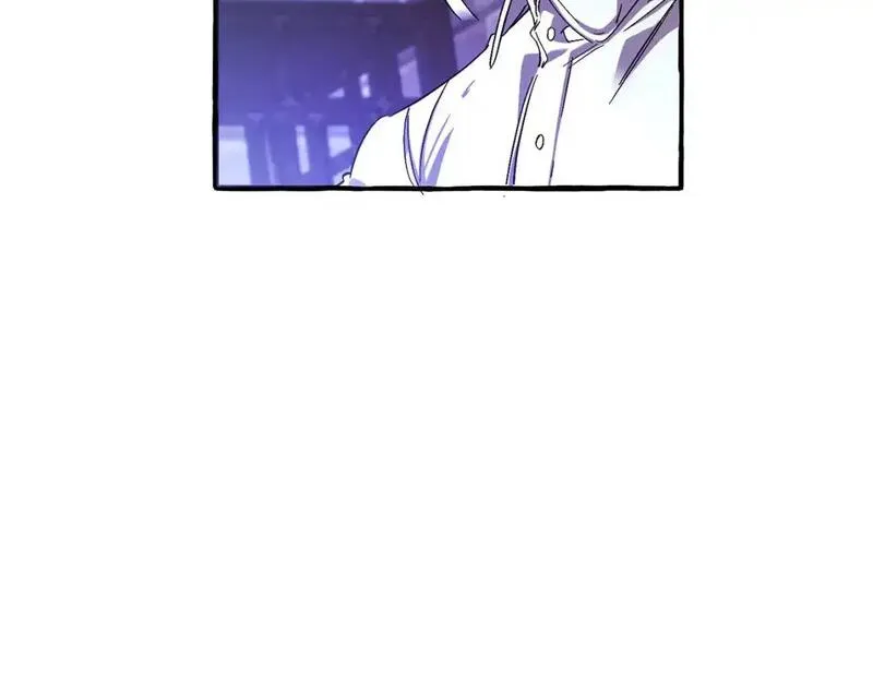 成为伯爵家的废物是双男主吗漫画,第111话 弄他！110图