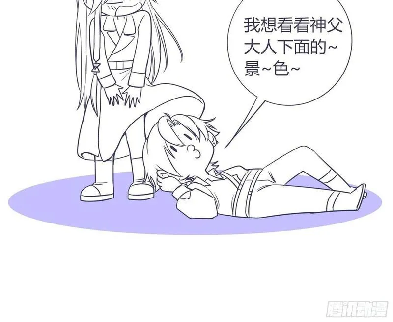 玷染漫画,14-起舞50图