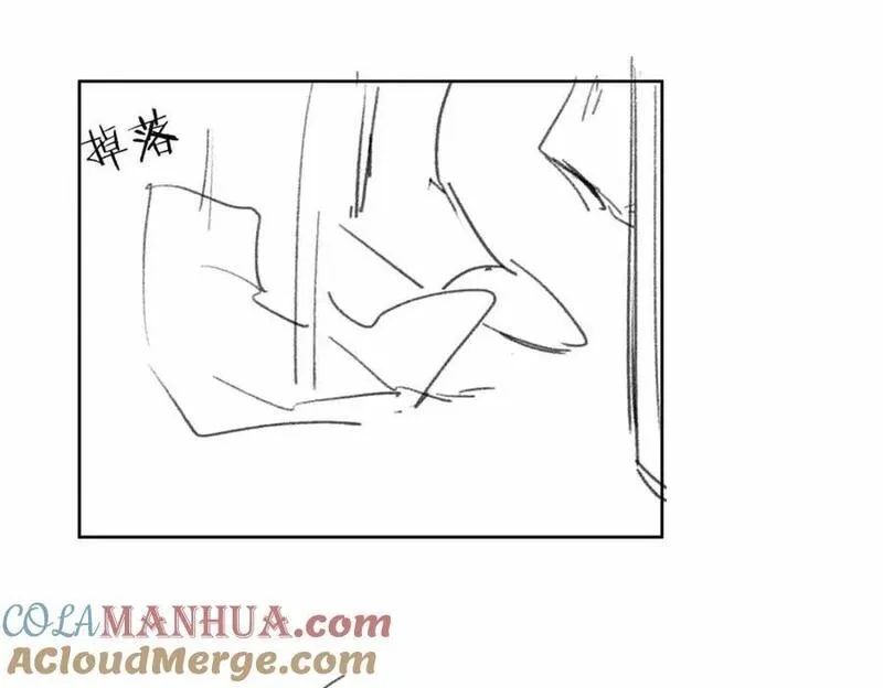 贪欢漫画免费阅读漫画,九月看点+打榜活动27图