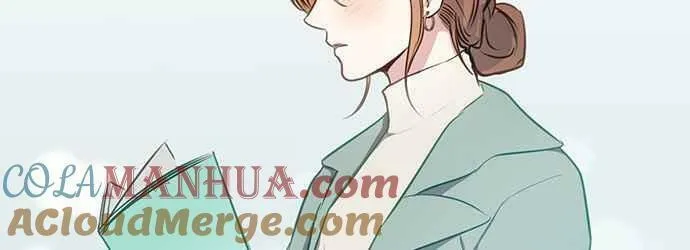 我的虎小子漫画,第25话10图