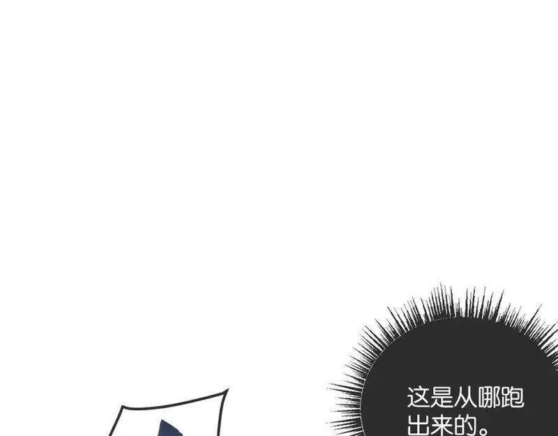 末世超级系统漫画,第7话 小白有救了_91图