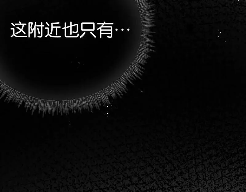 末世超级系统漫画,第7话 小白有救了_98图