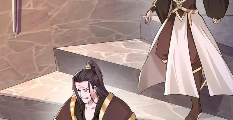 牧龙师漫画,355 玉血剑91图