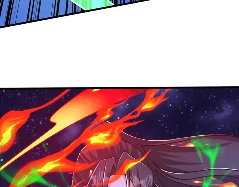 牧龙师漫画,374 落井下石14图