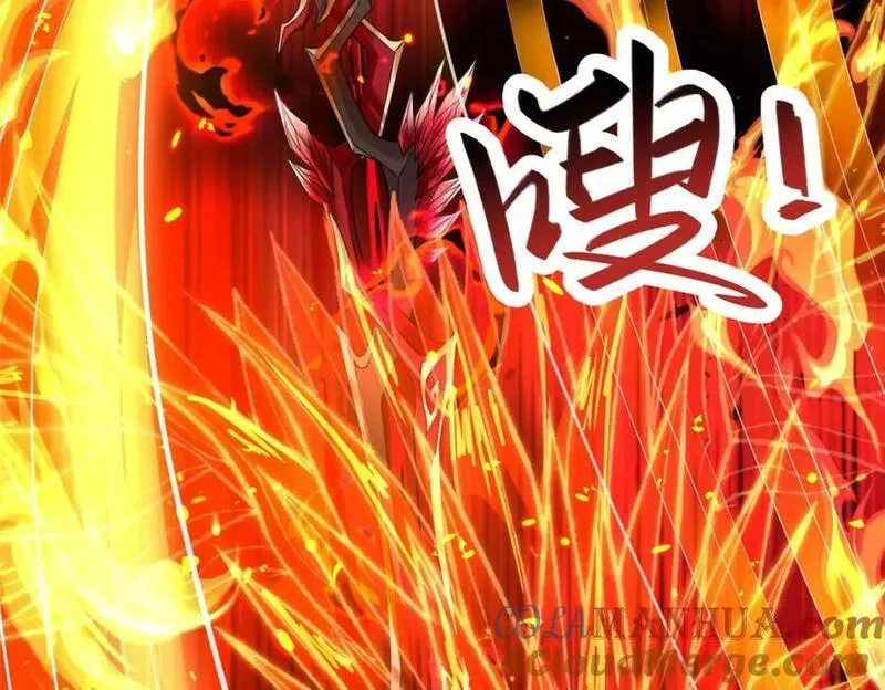 牧龙师漫画,381 神臂金刚69图