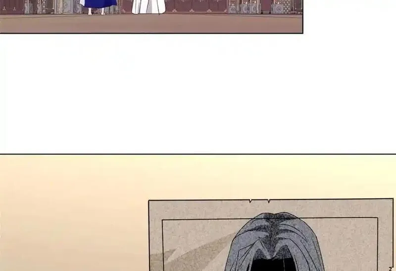 牧龙师漫画,395 收服阎王龙6图