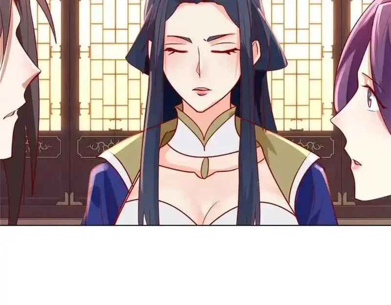 牧龙师漫画,395 收服阎王龙63图