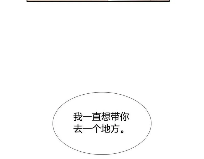 被遗忘的7月漫画,第20话 宝贵的&ldquo;一天&rdquo;30图