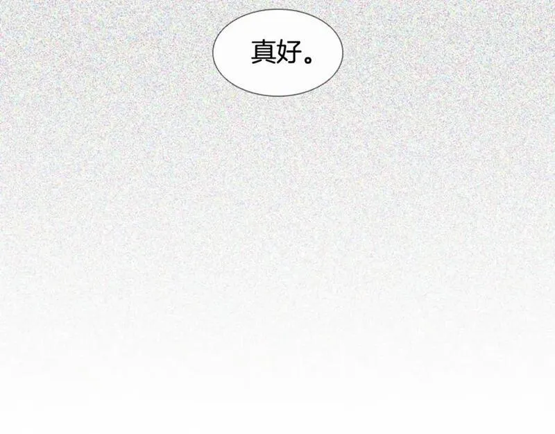 被遗忘的7月漫画,第20话 宝贵的&ldquo;一天&rdquo;92图