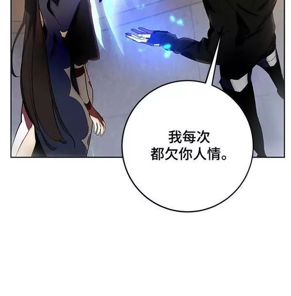 重生最后结局什么意思漫画,[第115话] 地下格斗场66图