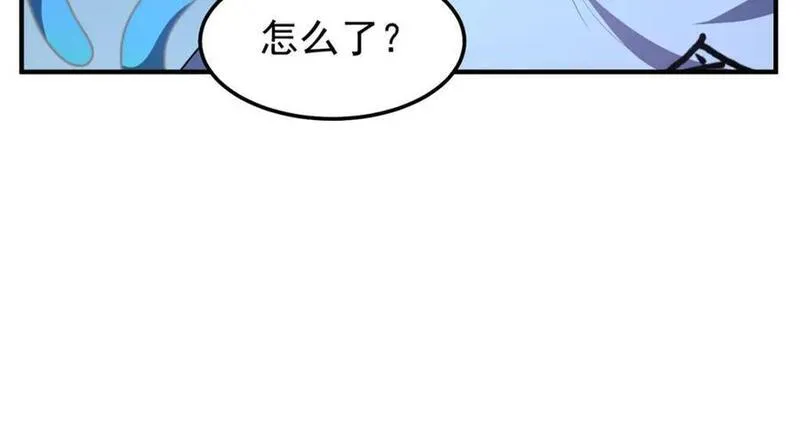 神宠进化漫画免费观看下拉式漫画,229 金刚神武鸭26图