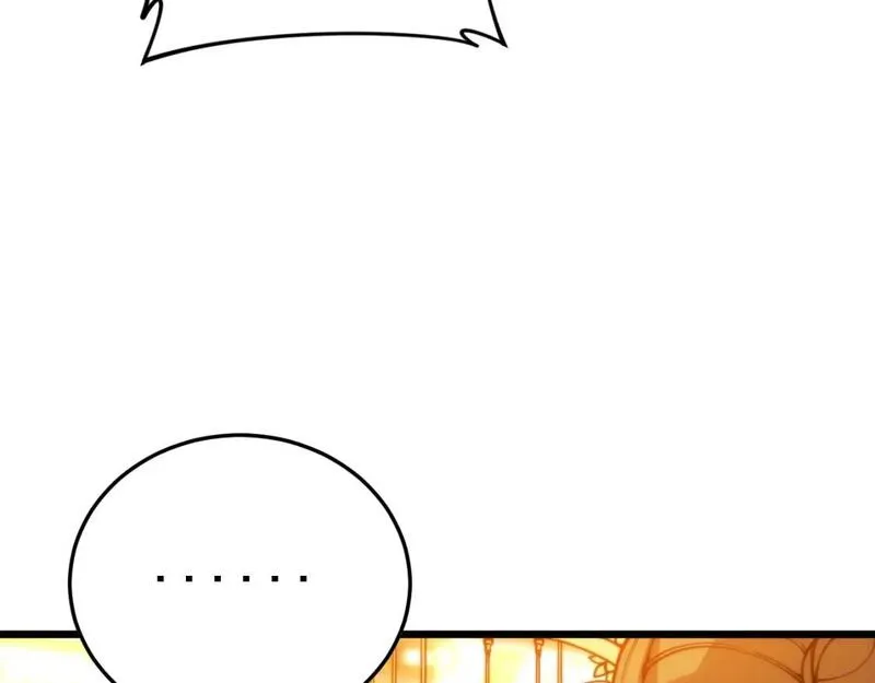 毒手巫医漫画免费阅读下拉式6漫画土豪漫画漫画,第445话  一世良缘20图