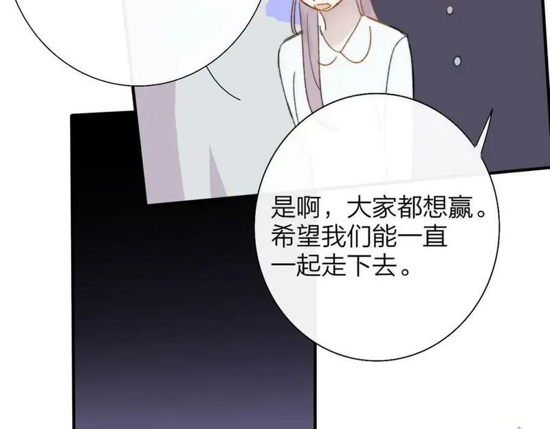 非友人关系有原著吗漫画,第55话 来你家咯58图