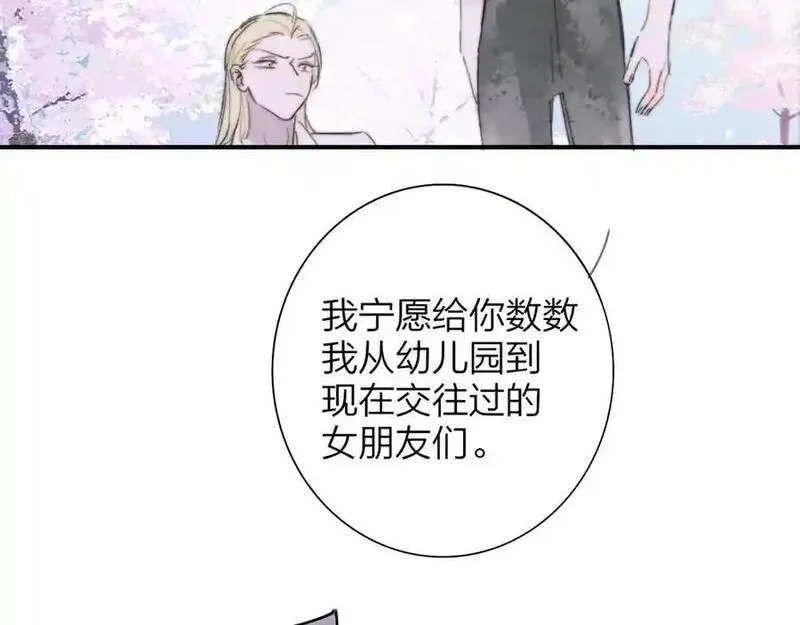 非友人关系免费漫画下拉式漫画,第72话 要试试吗？27图