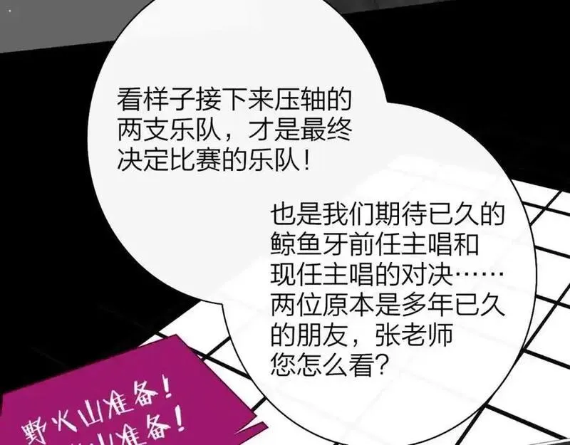 非友人关系免费漫画第二季在线看漫画,第75话 淘汰还是晋级？14图