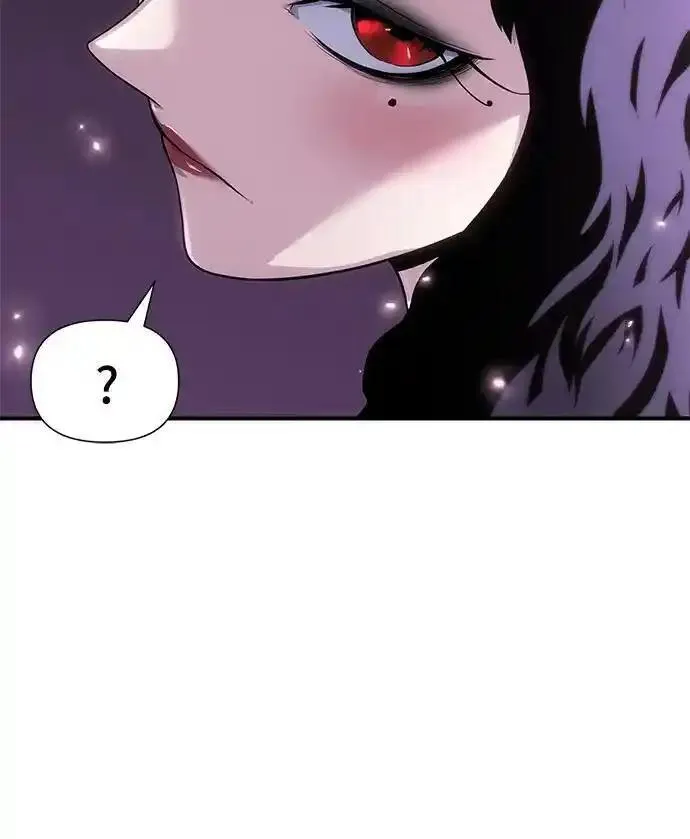 腐朽的寺院漫画,第36话31图