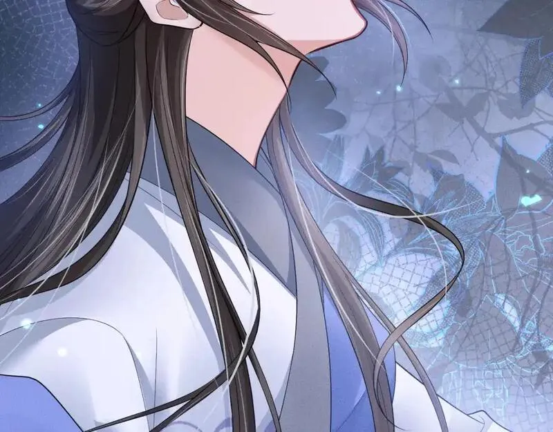 二哈和他的白猫师尊实体书漫画,第63话 选择谁？34图